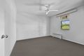 Property photo of 31 Bertha Street Goodna QLD 4300