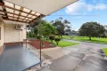 Property photo of 24 Greengate Grove Hackham SA 5163