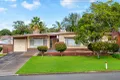 Property photo of 24 Greengate Grove Hackham SA 5163