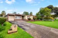 Property photo of 24 Greengate Grove Hackham SA 5163