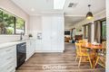 Property photo of 2 Royal Street Upper Ferntree Gully VIC 3156