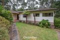Property photo of 2 Royal Street Upper Ferntree Gully VIC 3156