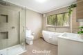Property photo of 2 Royal Street Upper Ferntree Gully VIC 3156