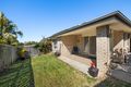 Property photo of 2/68 Annabelle Crescent Upper Coomera QLD 4209
