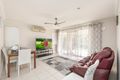 Property photo of 2/68 Annabelle Crescent Upper Coomera QLD 4209