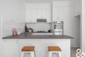 Property photo of 11/48 Cooper Street Epping VIC 3076