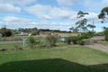 Property photo of LOT 380 Popes Hill Road Watervale SA 5452