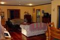 Property photo of 152 Gifford Street Horseshoe Bay QLD 4819