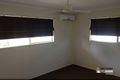 Property photo of 75 Retro Street Emerald QLD 4720