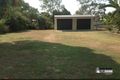 Property photo of 75 Retro Street Emerald QLD 4720