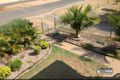 Property photo of 75 Retro Street Emerald QLD 4720