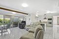 Property photo of 1 Wallen Place Wynnum West QLD 4178
