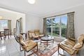 Property photo of 1 Wallen Place Wynnum West QLD 4178