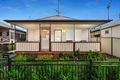 Property photo of 35 Charles Street Abermain NSW 2326