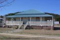 Property photo of 83 High Street Stanthorpe QLD 4380
