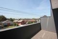 Property photo of 95 Ascot Vale Road Ascot Vale VIC 3032