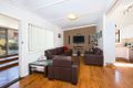 Property photo of 96 Riverview Road Earlwood NSW 2206