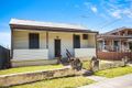 Property photo of 96 Riverview Road Earlwood NSW 2206