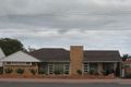 Property photo of 175 Brighton Road Somerton Park SA 5044