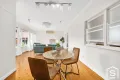 Property photo of 21 Parklands Road North Ryde NSW 2113