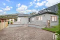 Property photo of 21 Parklands Road North Ryde NSW 2113