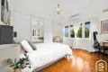 Property photo of 21 Parklands Road North Ryde NSW 2113