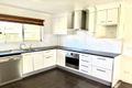 Property photo of 80 Goodchap Street Noosaville QLD 4566