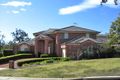 Property photo of 11 Evesham Court Norwest NSW 2153