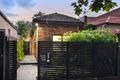 Property photo of 134 Rae Street Fitzroy North VIC 3068