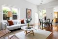 Property photo of 134 Rae Street Fitzroy North VIC 3068