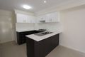 Property photo of 6/48 Philong Street Doolandella QLD 4077