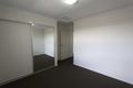 Property photo of 6/48 Philong Street Doolandella QLD 4077