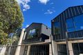 Property photo of 7 Aragon Street Fullarton SA 5063