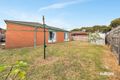 Property photo of 3 Tauna Place Cranbourne West VIC 3977