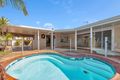 Property photo of 3 Rabaul Avenue Runaway Bay QLD 4216