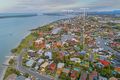 Property photo of 3 Rabaul Avenue Runaway Bay QLD 4216