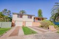 Property photo of 1 Sylvan Crescent East Maitland NSW 2323
