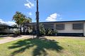 Property photo of 36 Ney Street Moranbah QLD 4744