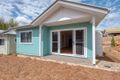 Property photo of 3A/5 Rifle Range Road Bangalow NSW 2479