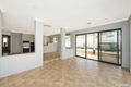 Property photo of 7 Summerville Avenue Secret Harbour WA 6173