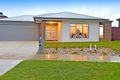 Property photo of 102 Sovereign Drive Mount Duneed VIC 3217