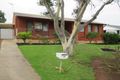 Property photo of 20 Fairview Grove Hackham West SA 5163
