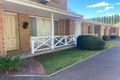 Property photo of 2/12 Gordon Road Bowral NSW 2576