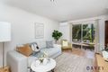 Property photo of 2/22 Calais Road Scarborough WA 6019