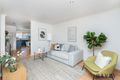 Property photo of 2/22 Calais Road Scarborough WA 6019