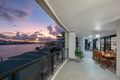 Property photo of 20/31 Harbour Road Hamilton QLD 4007
