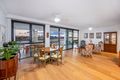 Property photo of 20/31 Harbour Road Hamilton QLD 4007