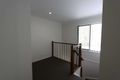 Property photo of 6/48 Philong Street Doolandella QLD 4077