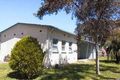 Property photo of 6 Illawarra Street Naracoorte SA 5271