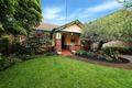 Property photo of 235 Brighton Road Elwood VIC 3184